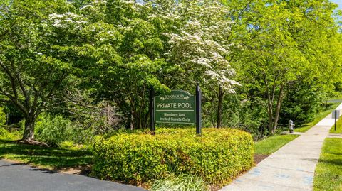 Tiny photo for 117 Marguerite Drive, Lynchburg, VA 24502 (MLS # 365702)