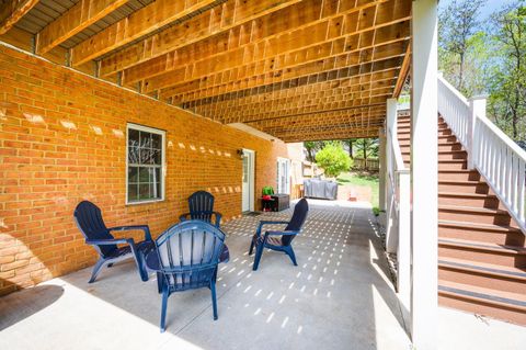 Tiny photo for 117 Marguerite Drive, Lynchburg, VA 24502 (MLS # 365702)