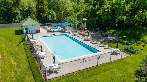 Tiny photo for 117 Marguerite Drive, Lynchburg, VA 24502 (MLS # 365702)