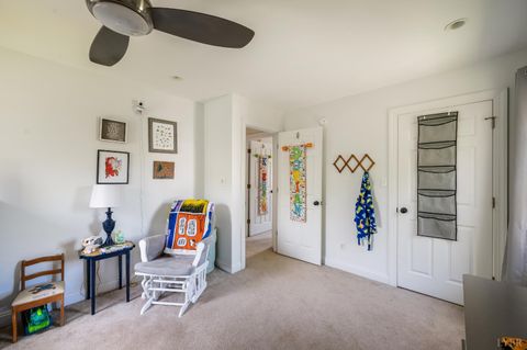 Tiny photo for 117 Marguerite Drive, Lynchburg, VA 24502 (MLS # 365702)