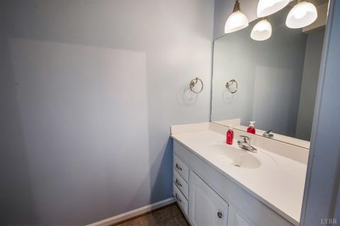 Tiny photo for 117 Marguerite Drive, Lynchburg, VA 24502 (MLS # 365702)