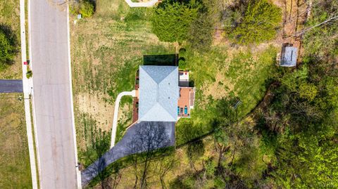 Tiny photo for 117 Marguerite Drive, Lynchburg, VA 24502 (MLS # 365702)