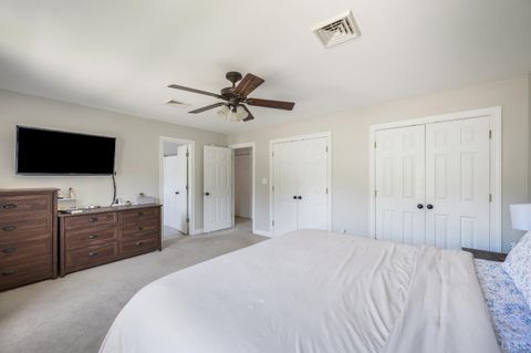 Tiny photo for 117 Marguerite Drive, Lynchburg, VA 24502 (MLS # 365702)