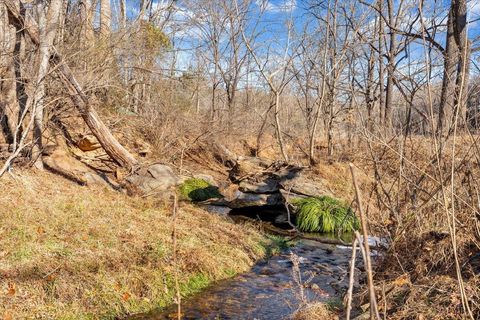 Tiny photo for 0 Ridgecrest Road, Hardy, VA 24101 (MLS # 363569)