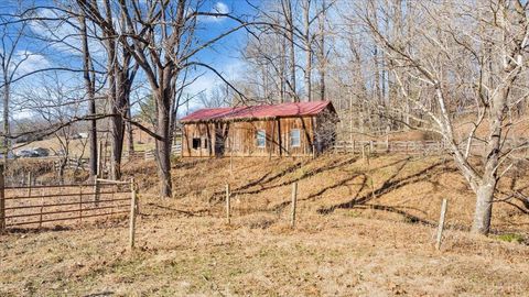 Tiny photo for 0 Ridgecrest Road, Hardy, VA 24101 (MLS # 363569)