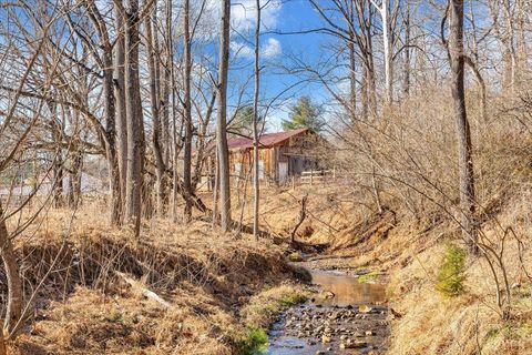 Tiny photo for 0 Ridgecrest Road, Hardy, VA 24101 (MLS # 363569)