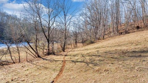 Tiny photo for 0 Ridgecrest Road, Hardy, VA 24101 (MLS # 363569)