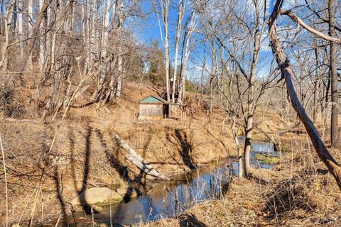 Tiny photo for 0 Ridgecrest Road, Hardy, VA 24101 (MLS # 363569)