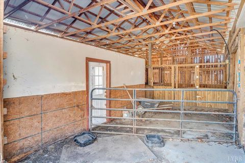 Tiny photo for 0 Ridgecrest Road, Hardy, VA 24101 (MLS # 363569)