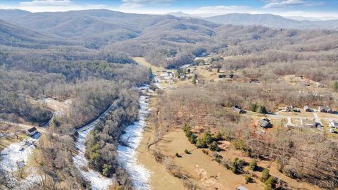 Tiny photo for 0 Ridgecrest Road, Hardy, VA 24101 (MLS # 363569)