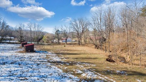Tiny photo for 0 Ridgecrest Road, Hardy, VA 24101 (MLS # 363569)