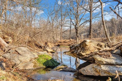 Tiny photo for 0 Ridgecrest Road, Hardy, VA 24101 (MLS # 363569)