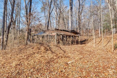 Tiny photo for 0 Ridgecrest Road, Hardy, VA 24101 (MLS # 363569)