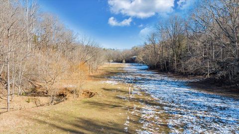 Tiny photo for 0 Ridgecrest Road, Hardy, VA 24101 (MLS # 363569)