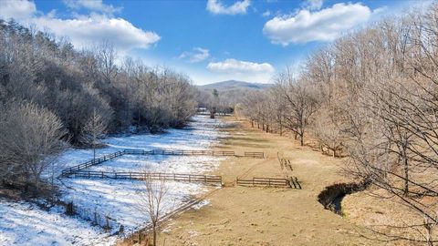 Tiny photo for 0 Ridgecrest Road, Hardy, VA 24101 (MLS # 363569)