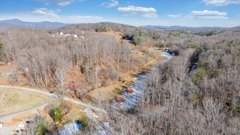 Tiny photo for 0 Ridgecrest Road, Hardy, VA 24101 (MLS # 363569)