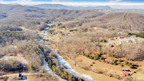 Tiny photo for 0 Ridgecrest Road, Hardy, VA 24101 (MLS # 363569)