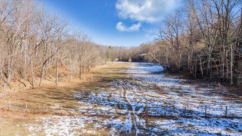 Tiny photo for 0 Ridgecrest Road, Hardy, VA 24101 (MLS # 363569)
