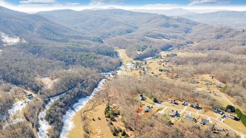 Tiny photo for 0 Ridgecrest Road, Hardy, VA 24101 (MLS # 363569)