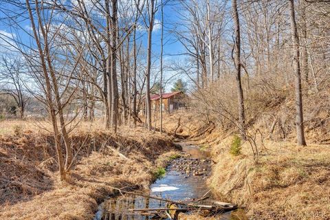 Tiny photo for 0 Ridgecrest Road, Hardy, VA 24101 (MLS # 363569)
