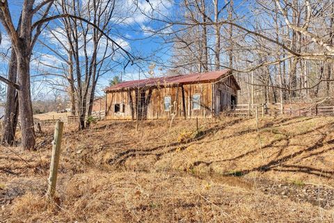 Tiny photo for 0 Ridgecrest Road, Hardy, VA 24101 (MLS # 363569)