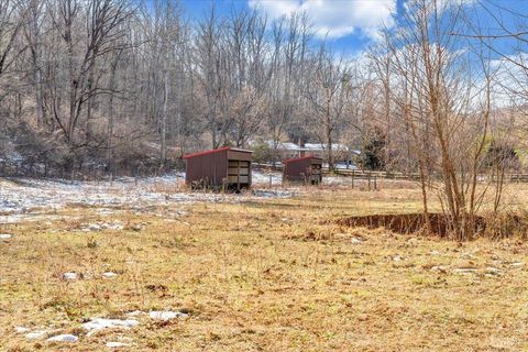 Tiny photo for 0 Ridgecrest Road, Hardy, VA 24101 (MLS # 363569)