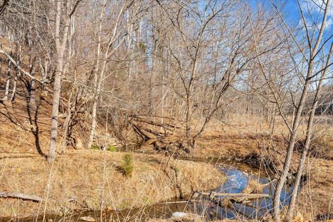 Tiny photo for 0 Ridgecrest Road, Hardy, VA 24101 (MLS # 363569)