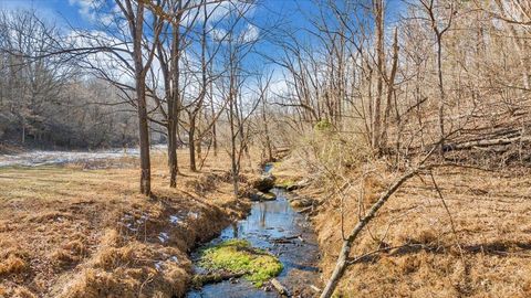 Tiny photo for 0 Ridgecrest Road, Hardy, VA 24101 (MLS # 363569)
