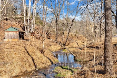 Tiny photo for 0 Ridgecrest Road, Hardy, VA 24101 (MLS # 363569)
