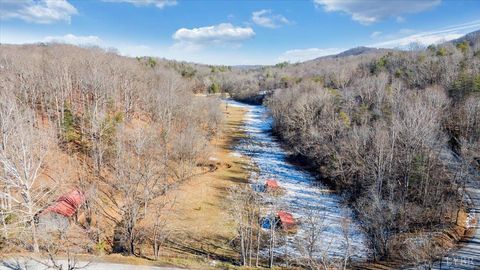 Tiny photo for 0 Ridgecrest Road, Hardy, VA 24101 (MLS # 363569)