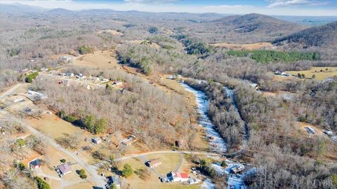 Photo of 0 Ridgecrest Road, Hardy, VA 24101 (MLS # 363569)