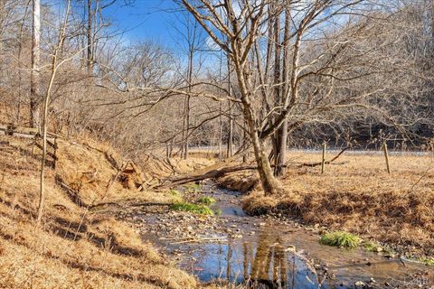 Tiny photo for 0 Ridgecrest Road, Hardy, VA 24101 (MLS # 363569)