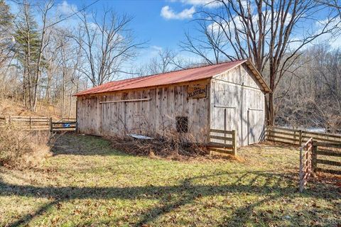 Tiny photo for 0 Ridgecrest Road, Hardy, VA 24101 (MLS # 363569)