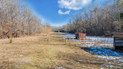 Tiny photo for 0 Ridgecrest Road, Hardy, VA 24101 (MLS # 363569)