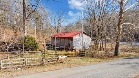 Tiny photo for 0 Ridgecrest Road, Hardy, VA 24101 (MLS # 363569)
