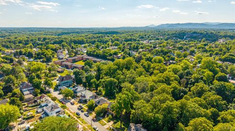 Tiny photo for 119 Fredonia Ave AVE, Lynchburg, VA 24503 (MLS # 366561)