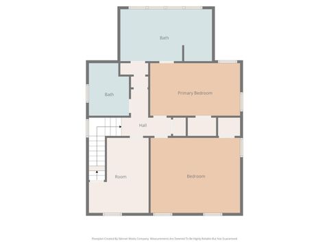 Tiny photo for 119 Fredonia Ave AVE, Lynchburg, VA 24503 (MLS # 366561)