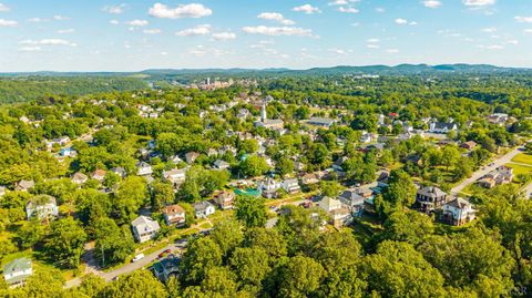 Tiny photo for 119 Fredonia Ave AVE, Lynchburg, VA 24503 (MLS # 366561)