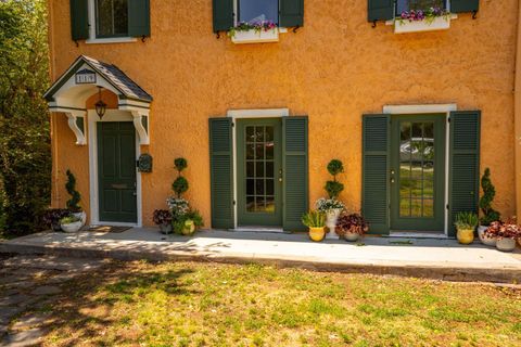 Tiny photo for 119 Fredonia Ave AVE, Lynchburg, VA 24503 (MLS # 366561)