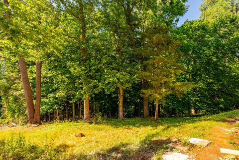 Tiny photo for 119 Fredonia Ave AVE, Lynchburg, VA 24503 (MLS # 366561)