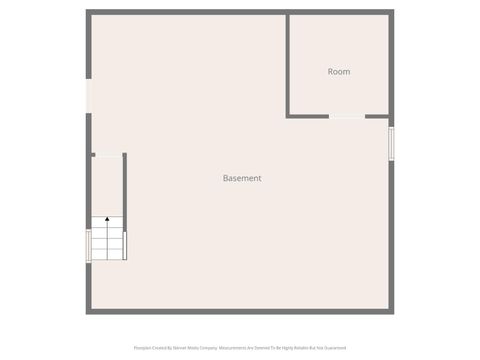 Tiny photo for 119 Fredonia Ave AVE, Lynchburg, VA 24503 (MLS # 366561)