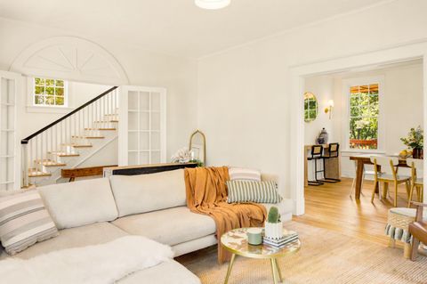 Tiny photo for 119 Fredonia Ave AVE, Lynchburg, VA 24503 (MLS # 366561)