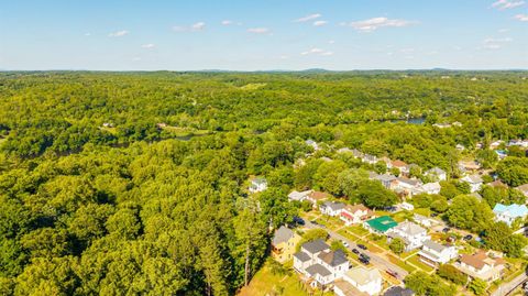 Tiny photo for 119 Fredonia Ave AVE, Lynchburg, VA 24503 (MLS # 366561)