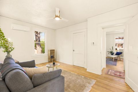 Tiny photo for 119 Fredonia Ave AVE, Lynchburg, VA 24503 (MLS # 366561)