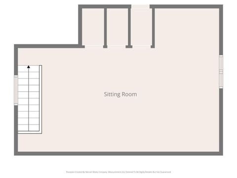 Tiny photo for 119 Fredonia Ave AVE, Lynchburg, VA 24503 (MLS # 366561)