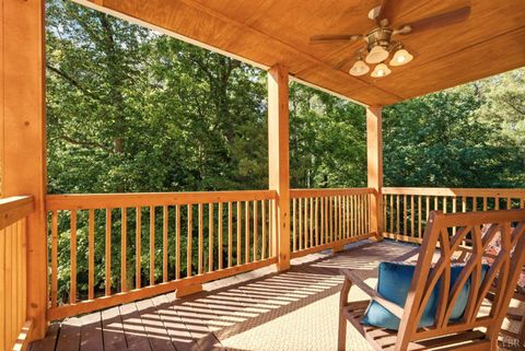 Tiny photo for 119 Fredonia Ave AVE, Lynchburg, VA 24503 (MLS # 366561)