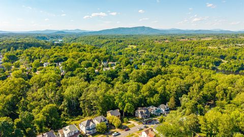 Tiny photo for 119 Fredonia Ave AVE, Lynchburg, VA 24503 (MLS # 366561)