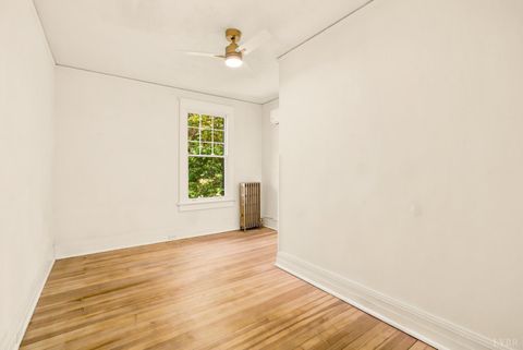 Tiny photo for 119 Fredonia Ave AVE, Lynchburg, VA 24503 (MLS # 366561)