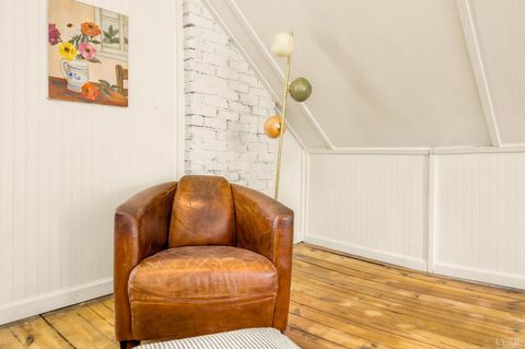 Tiny photo for 119 Fredonia Ave AVE, Lynchburg, VA 24503 (MLS # 366561)