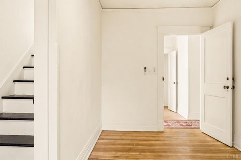 Tiny photo for 119 Fredonia Ave AVE, Lynchburg, VA 24503 (MLS # 366561)